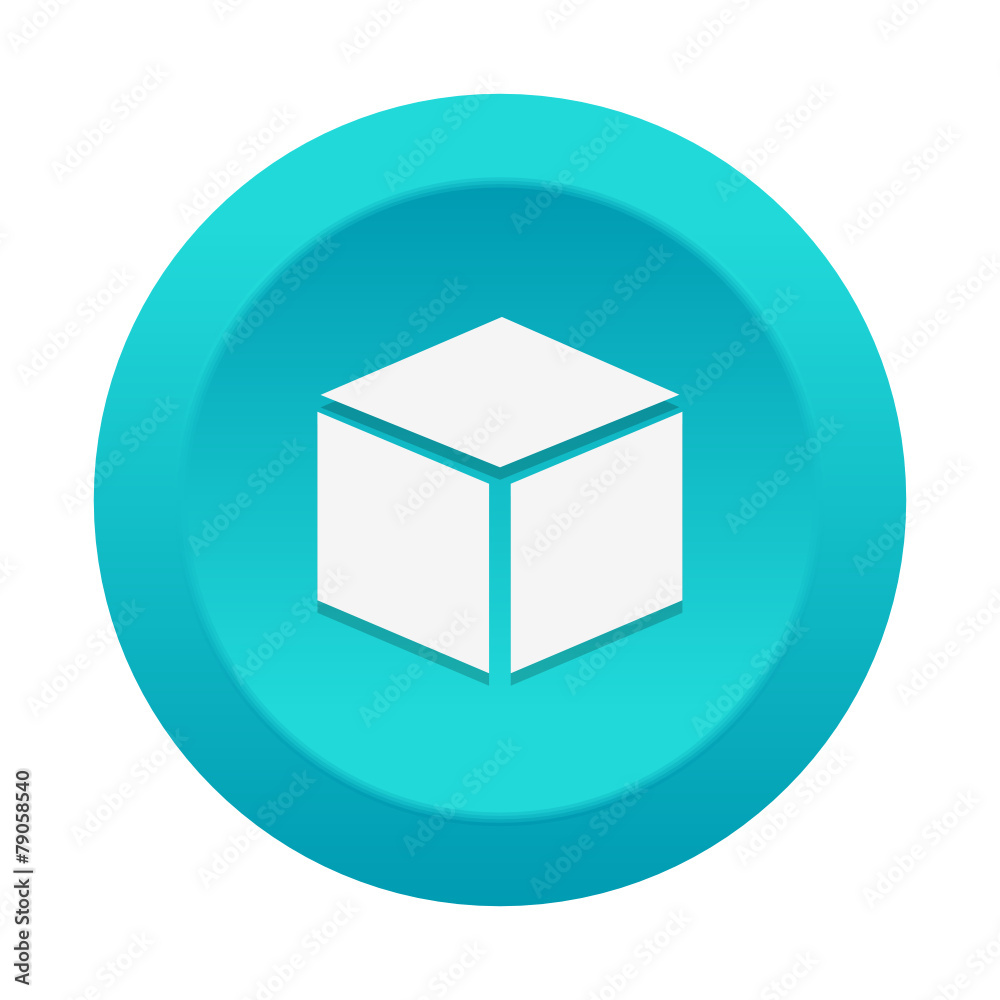 App Icon App Icon