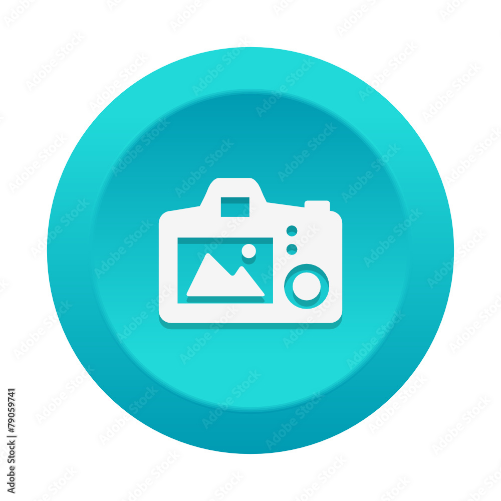 App Icon App Icon