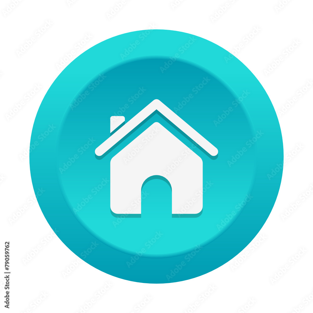App Icon App Icon