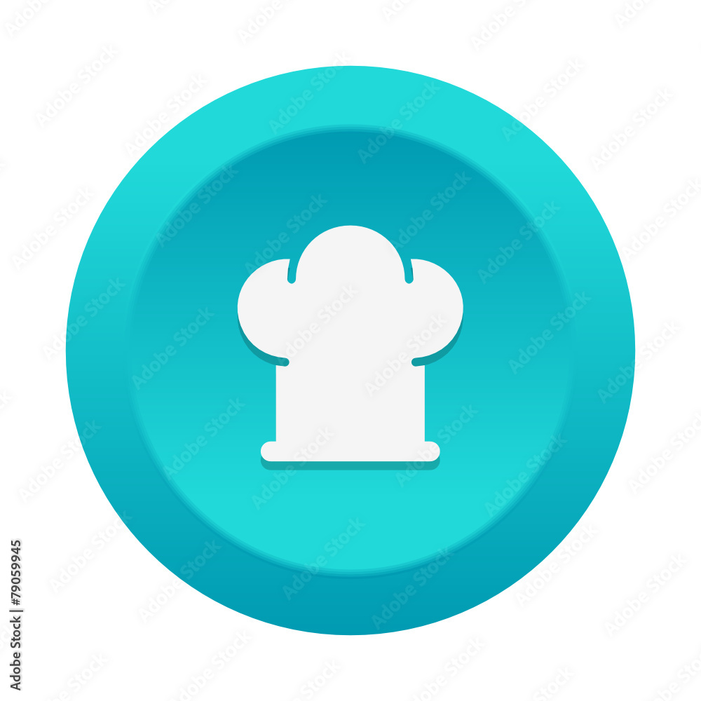 App Icon App Icon