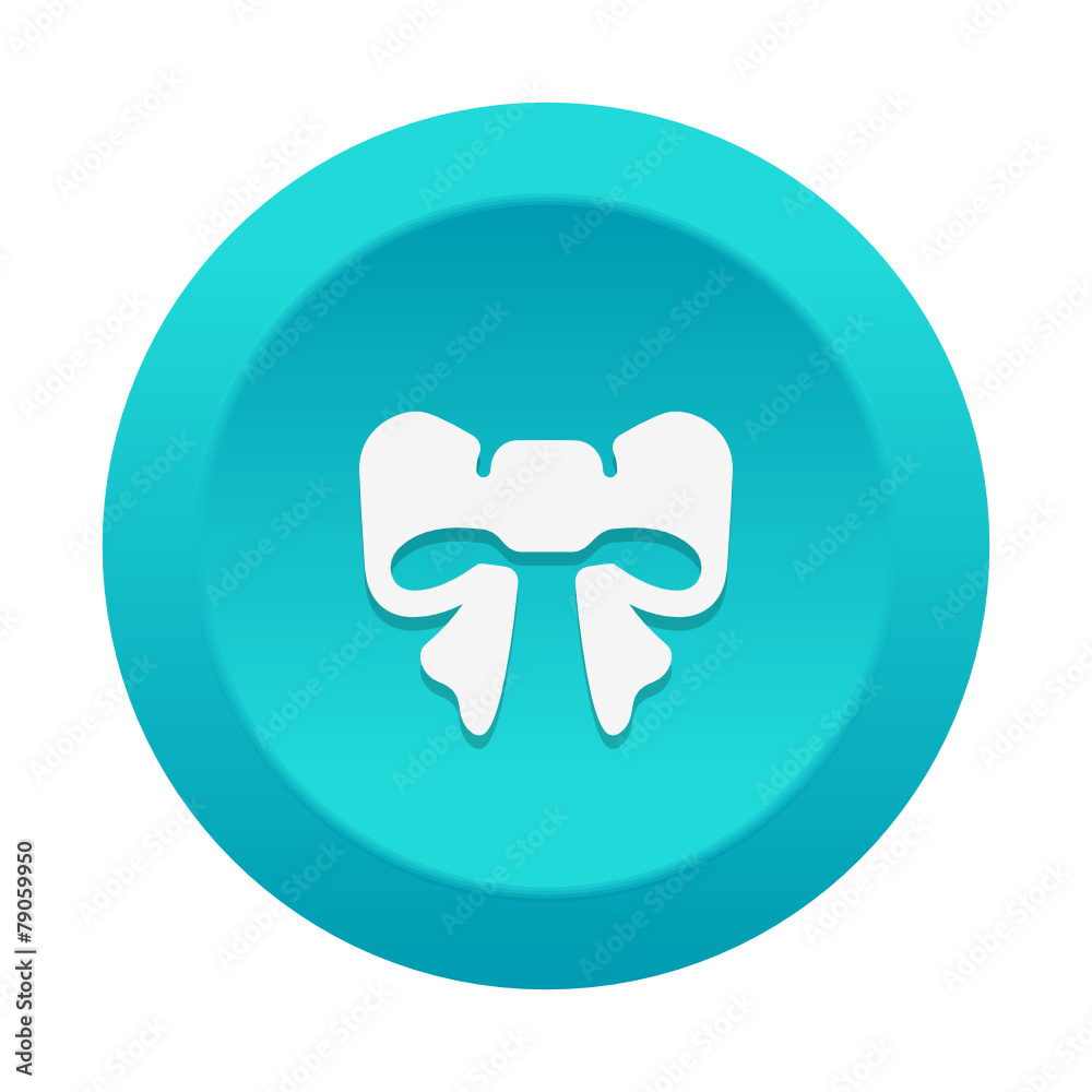 App Icon App Icon