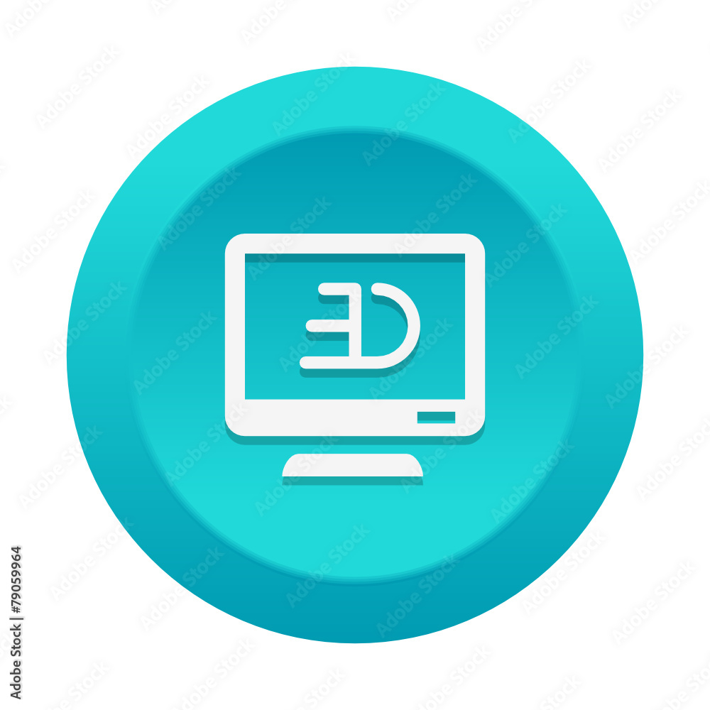 App Icon App Icon
