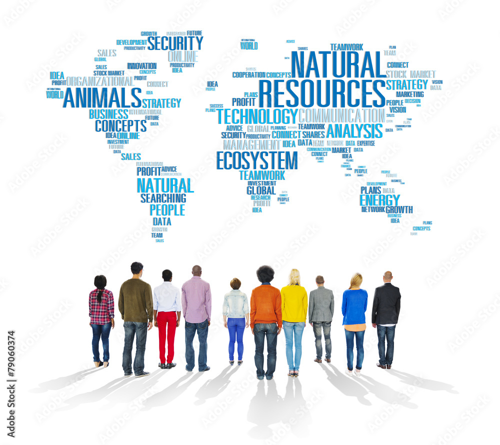 Natural Resources Environmental Conservation Sustainability Natural Resources Environmental Conservation Sustainability
