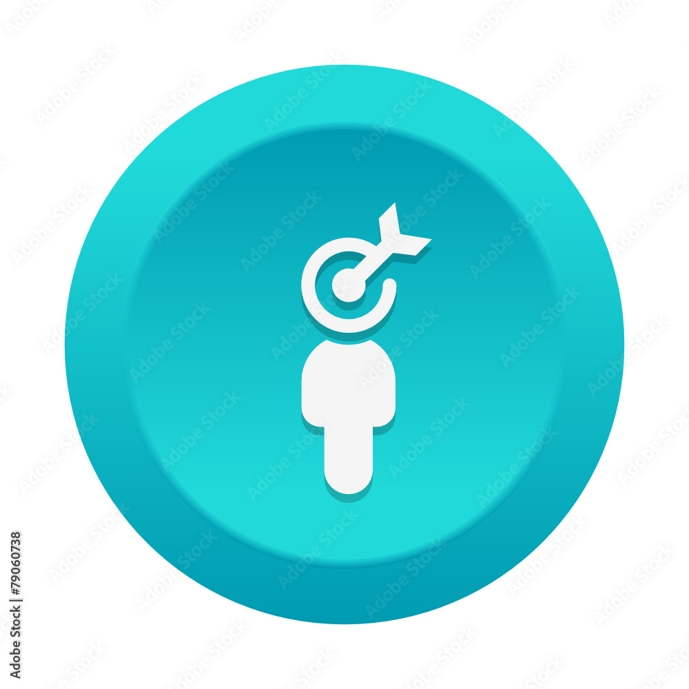App Icon App Icon