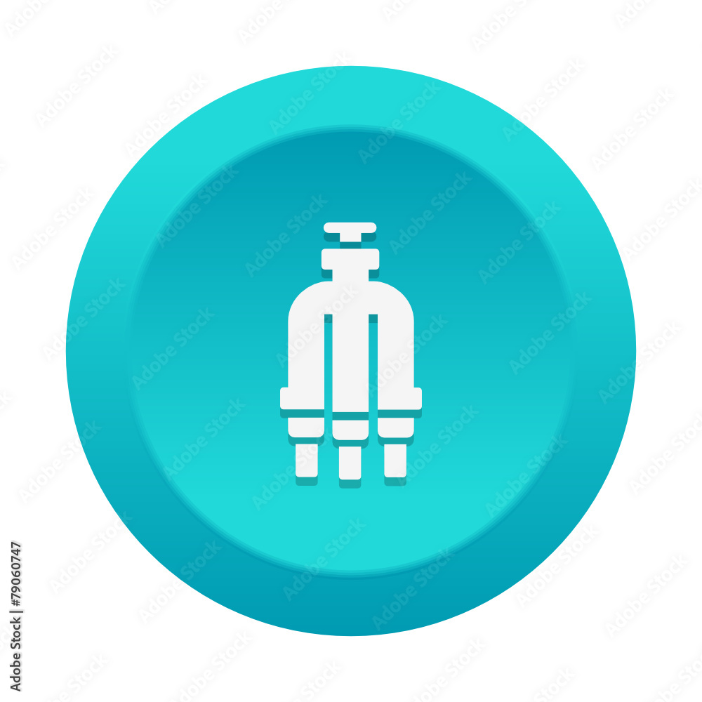 App Icon App Icon