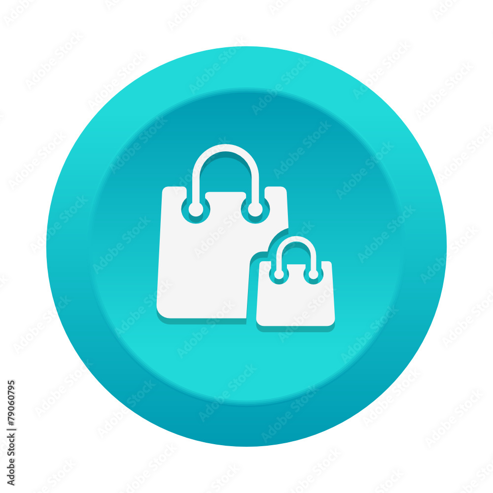 App Icon App Icon