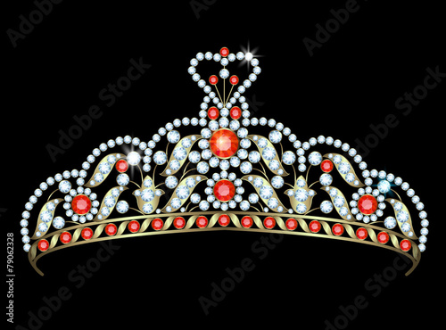 Diadem