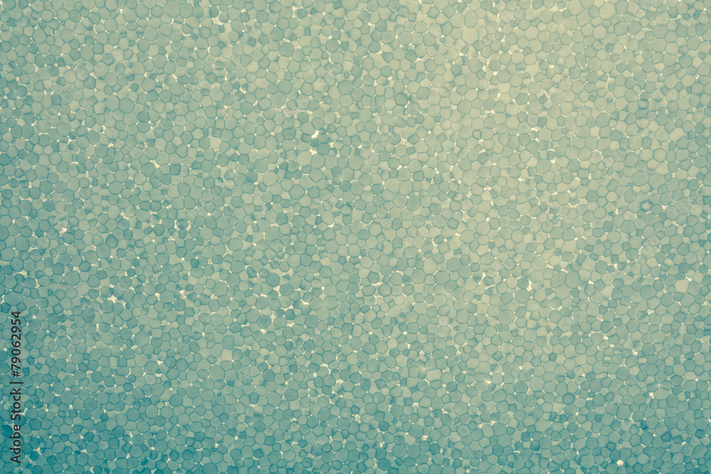 Texture blank background. Vintage picture style