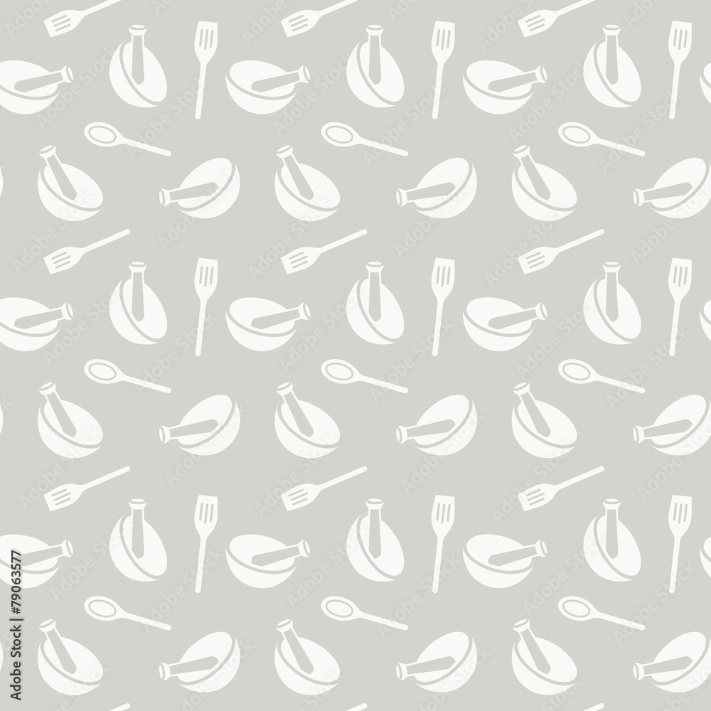 mortar and spoon pattern mortar and spoon pattern