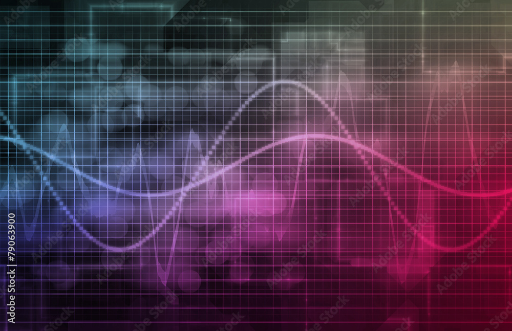 Business Analytics Business Analytics