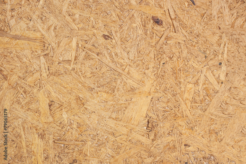 Closeup pattern of plywood texture. Closeup pattern of plywood texture.