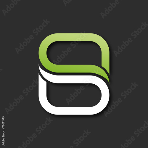 logo business