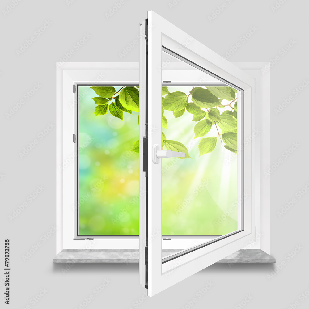 Fenster 24 Fenster 24