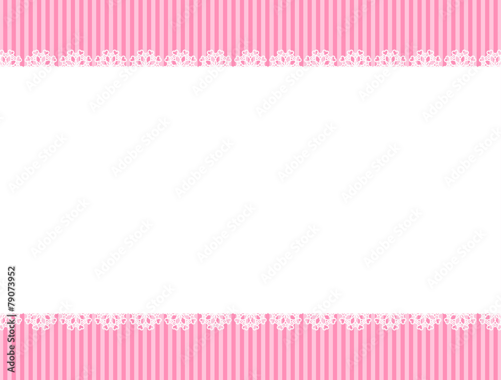 レース ストライプ レース ストライプ