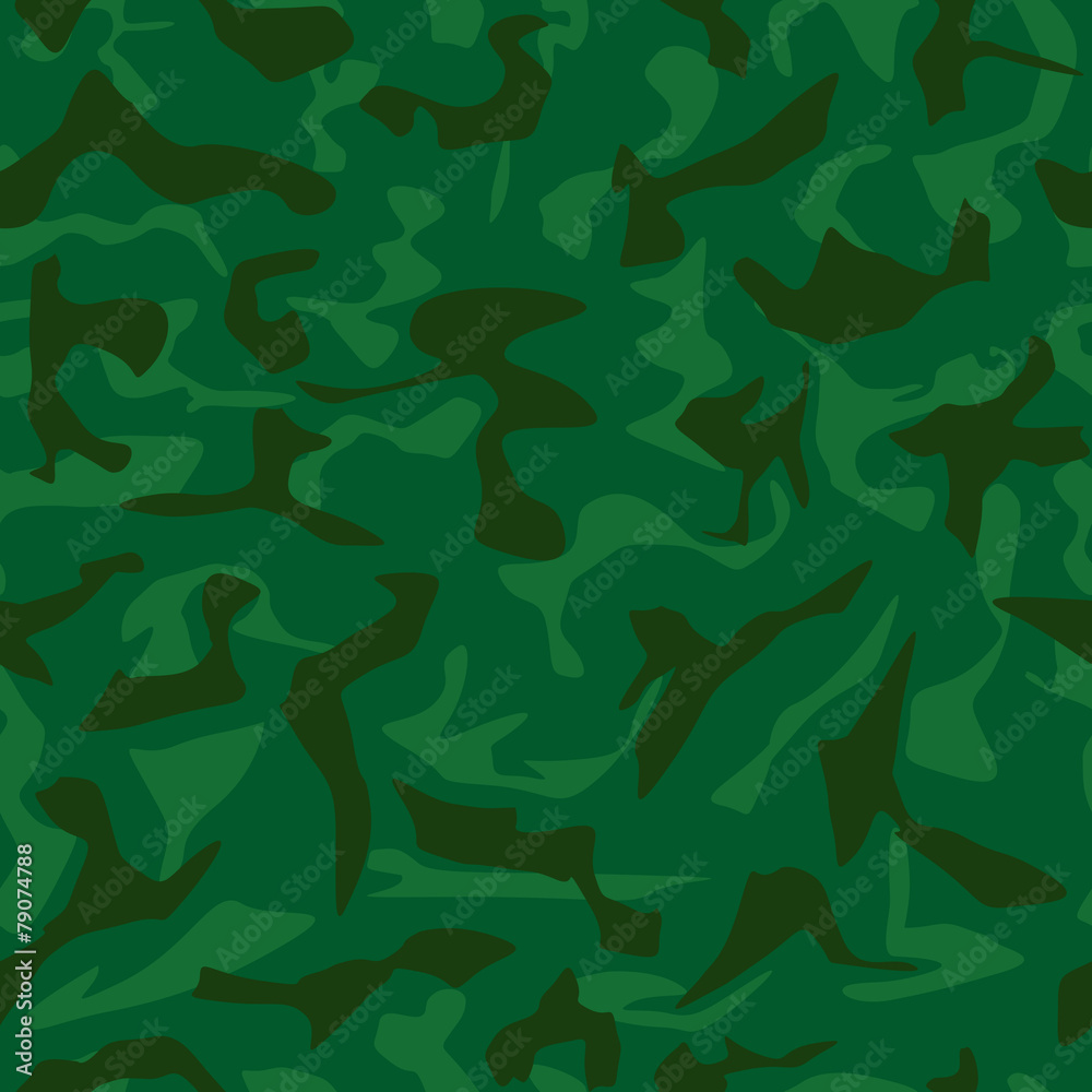 camouflage army camouflage army