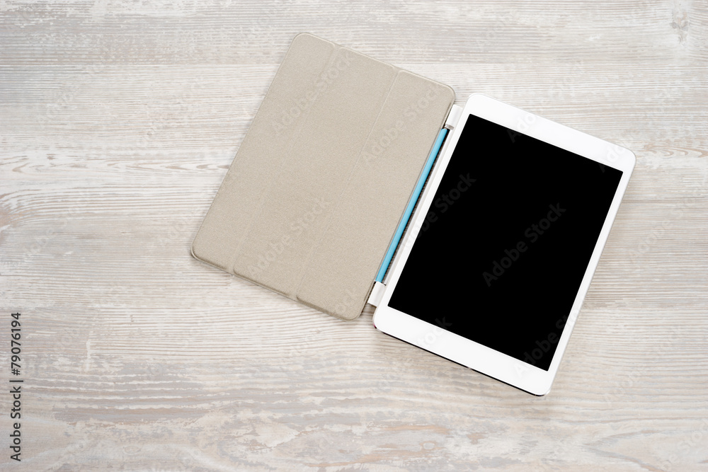 Tablet Tablet