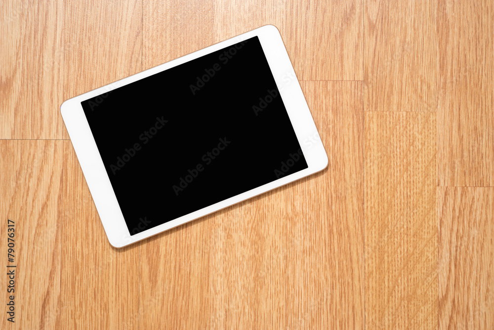 Tablet Tablet