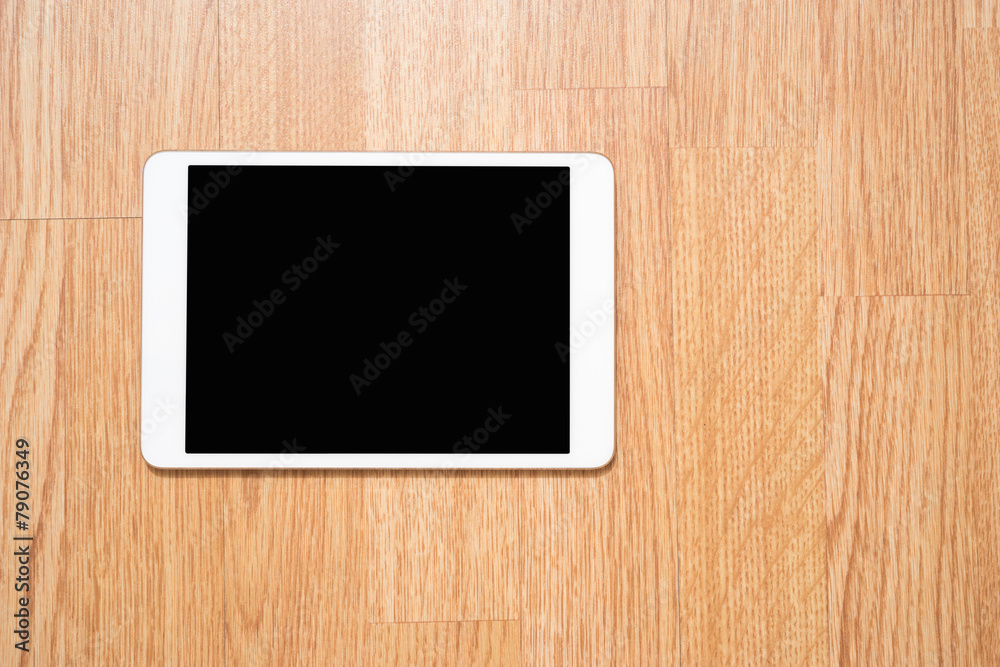 Tablet Tablet