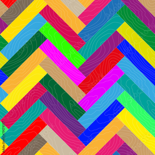 parquet, wooden textures