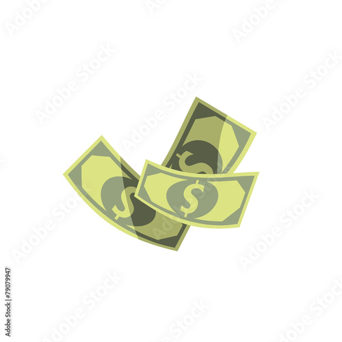 fly dollars