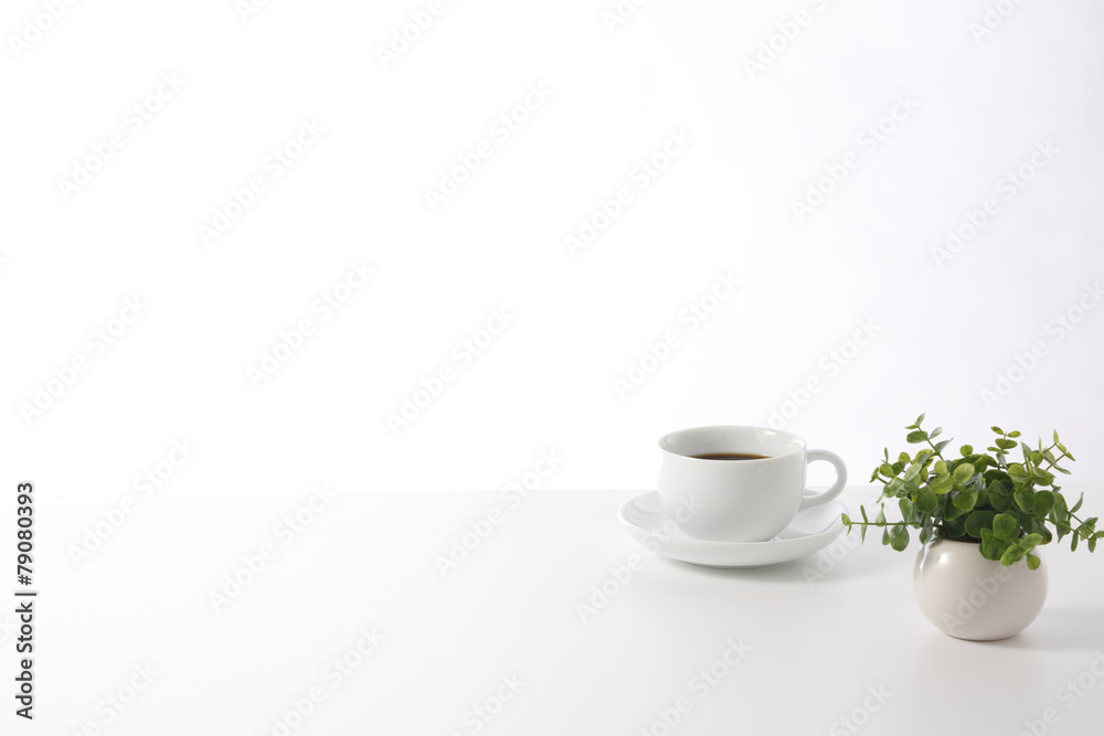 コーヒーイメージ コーヒーイメージ
