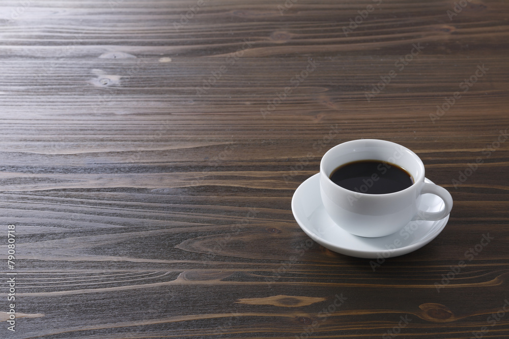 コーヒーイメージ コーヒーイメージ
