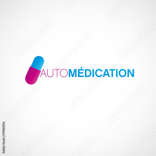 automédication