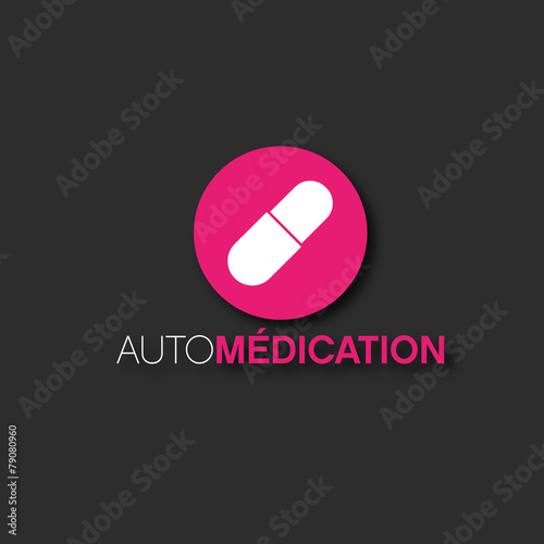 automédication