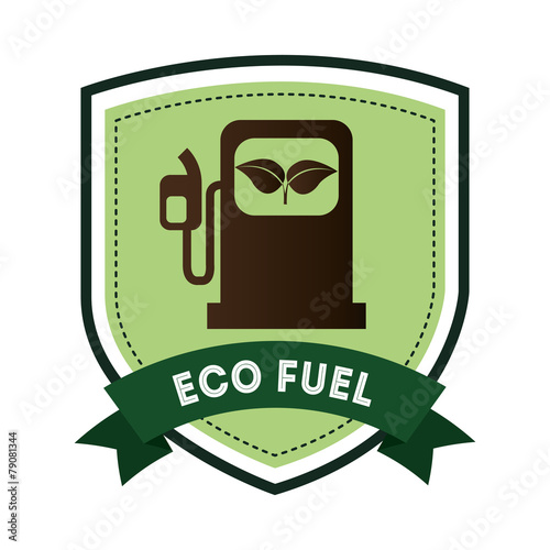 eco friendly