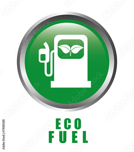 eco friendly