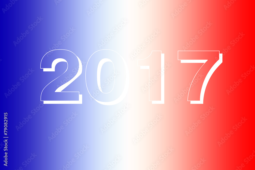 2017 bleu blanc rouge 2017 bleu blanc rouge