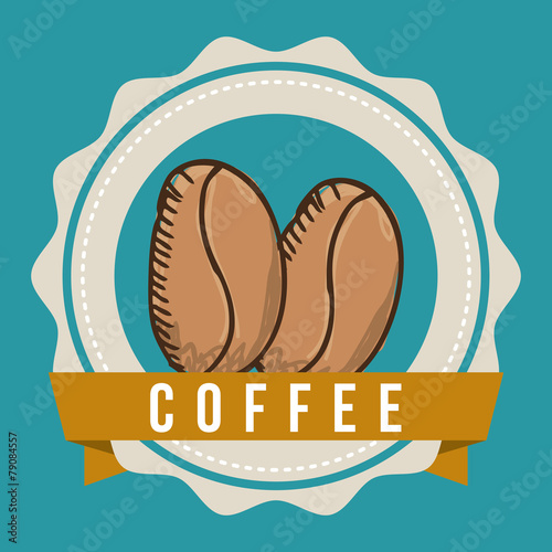 coffee time