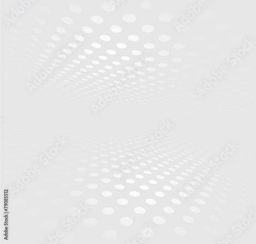 business abstract background lights © Igarts