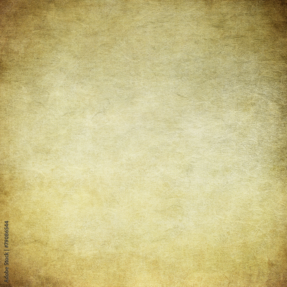 grunge background with space for text or image. grunge background with space for text or image.