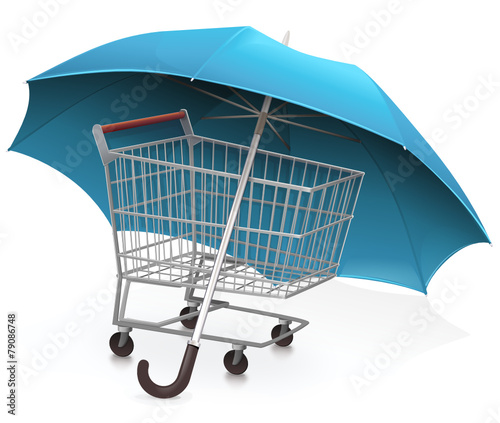 Protect consumer