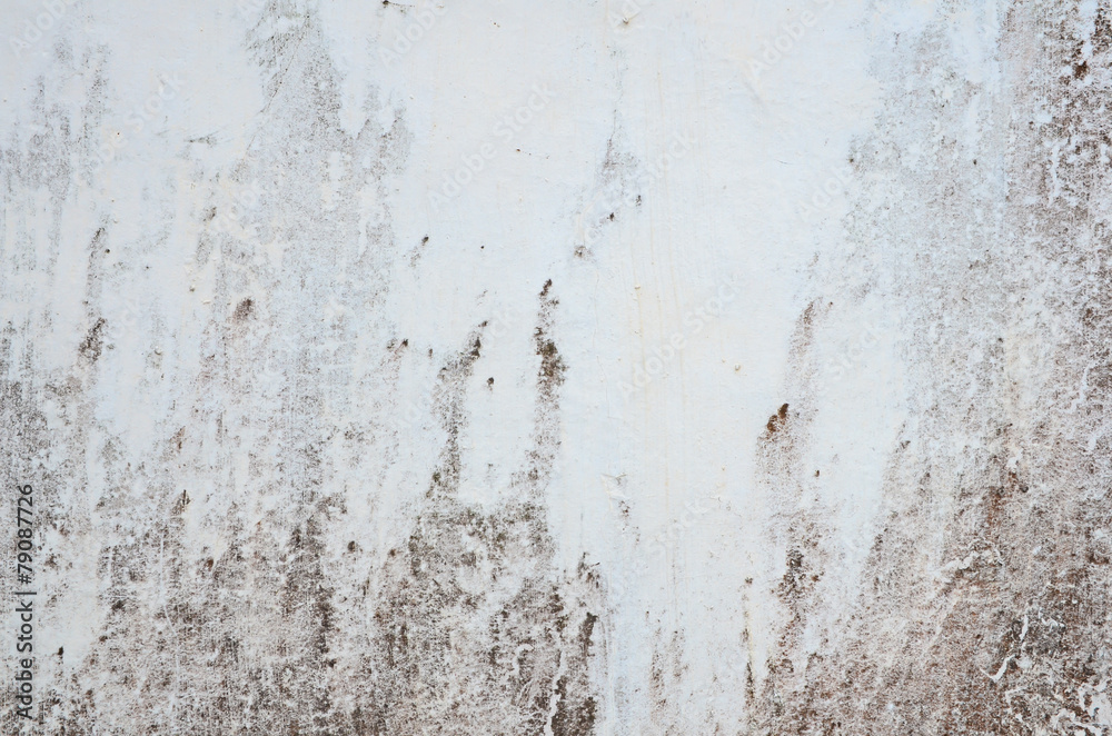 Obraz premium Grunge stone wall for background