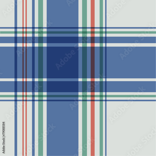 Tartan