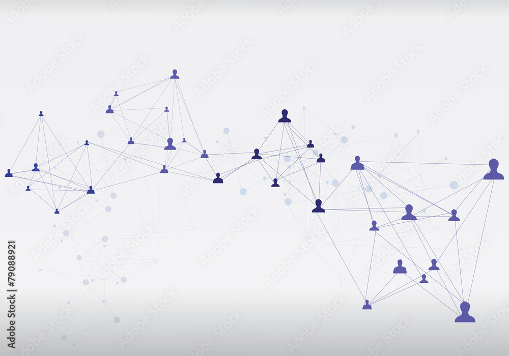 Human Connections Human Connections