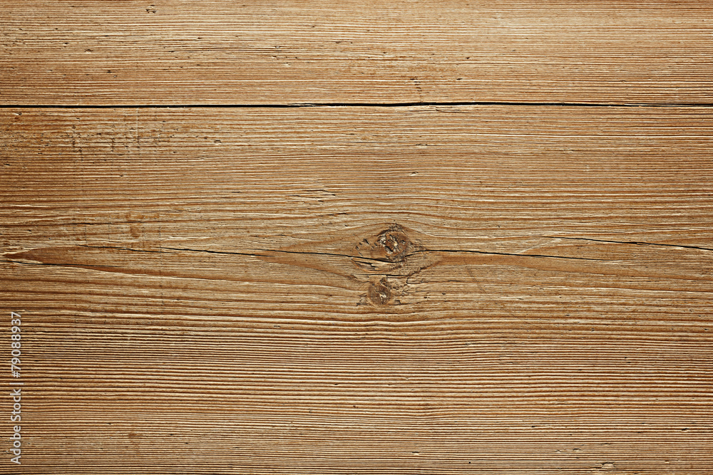 Fototapeta premium wood texture