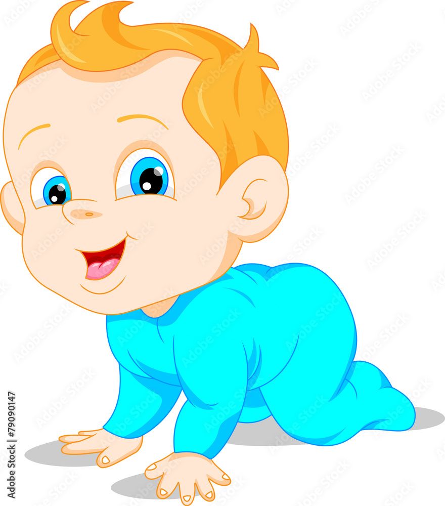 cute baby cartoon cute baby cartoon
