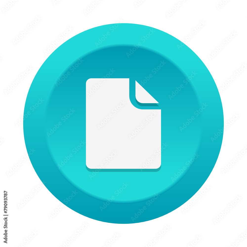 App Icon App Icon