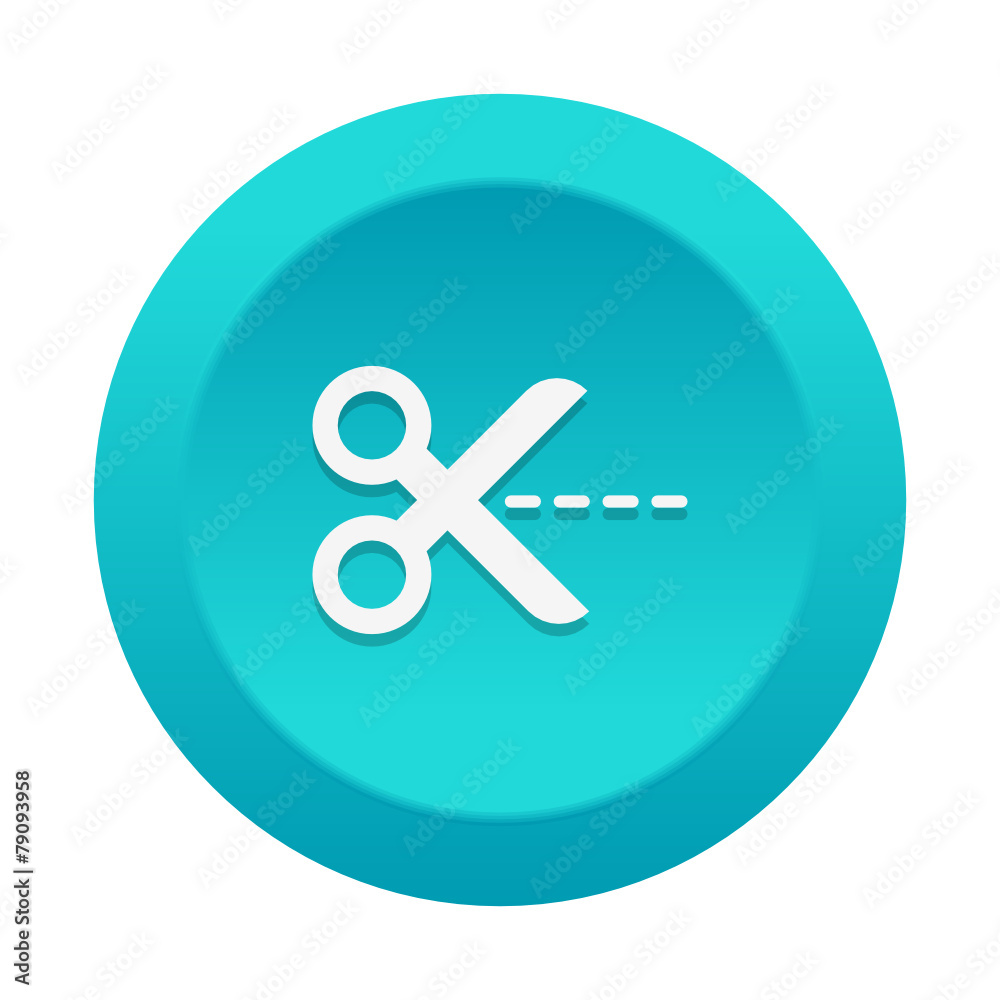 App Icon App Icon