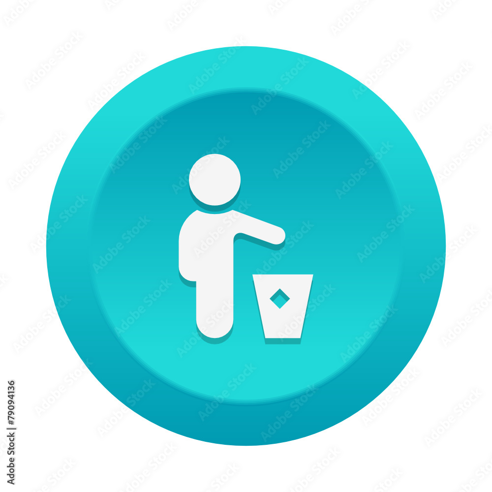 App Icon App Icon