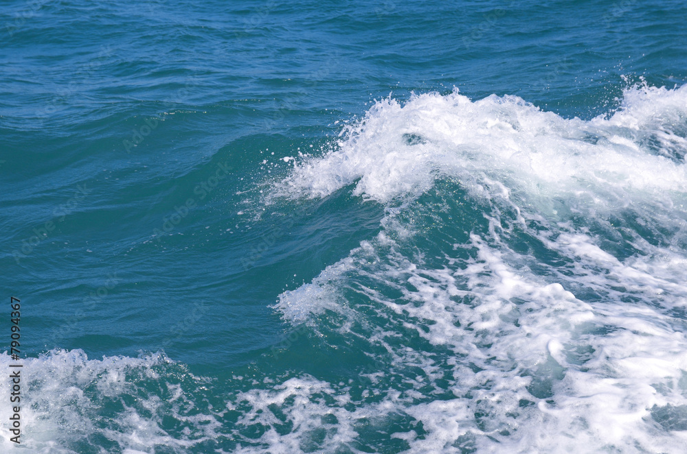 sea wave sea wave
