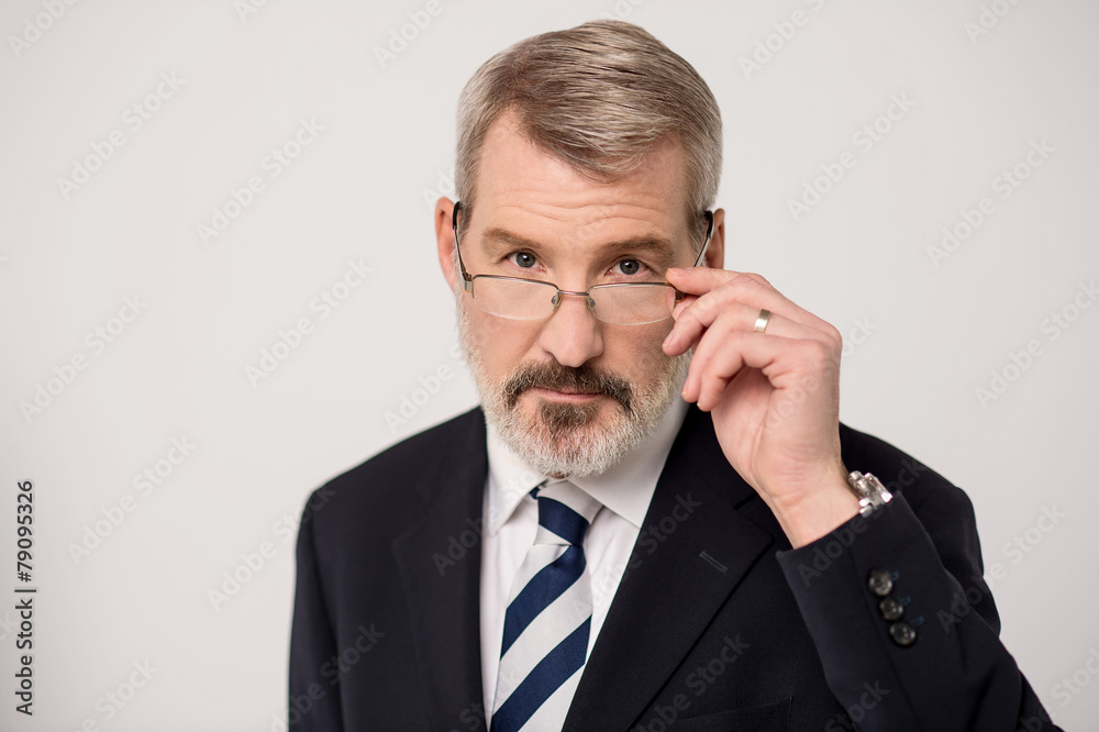 Can't see that clearly. Can't see that clearly.