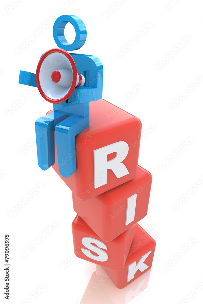 Concept Risk Management Concept Risk Management