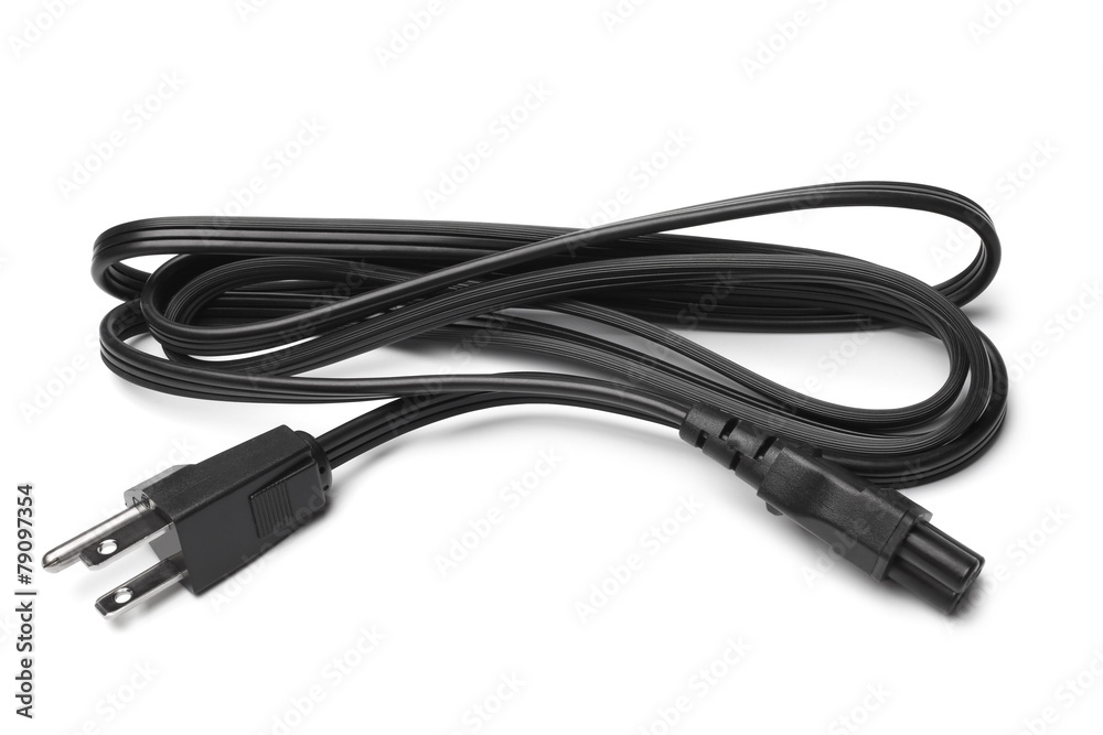 3 pin power cord 3 pin power cord