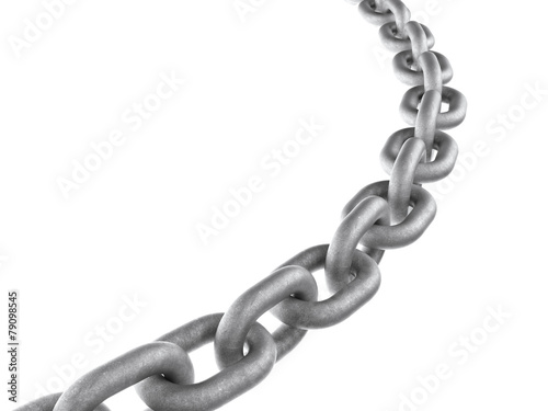 Chain