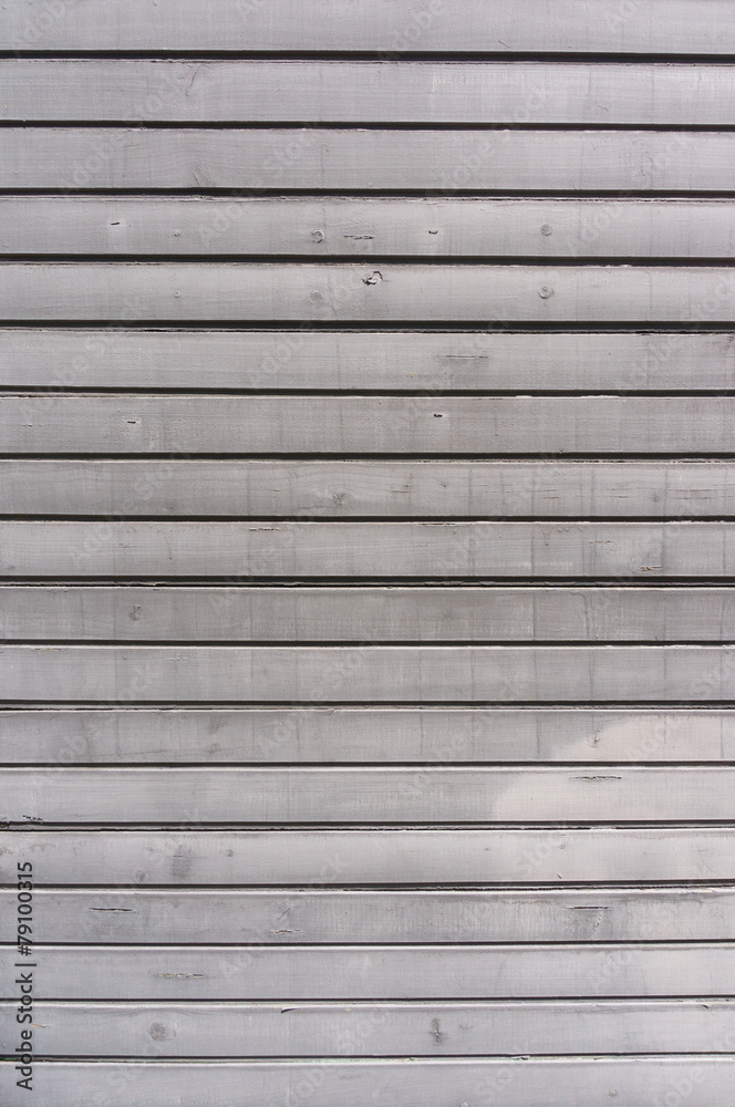gray wooden planks background gray wooden planks background