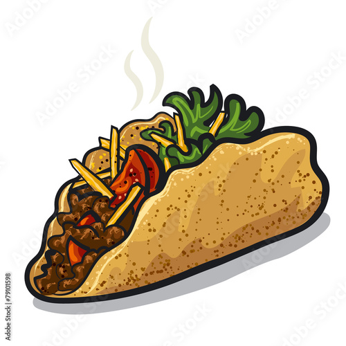 tacos